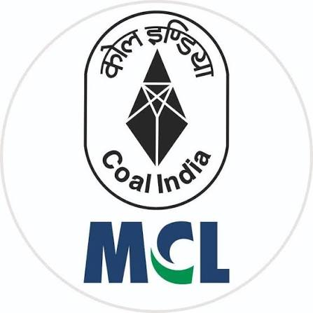 Mahanadi Coalfields